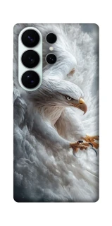 Чехол на Samsung Galaxy S26 eagle фото 1 из 1