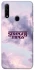 Чохол на Oppo A31 Stranger Things ver.10 фото 1 з 1