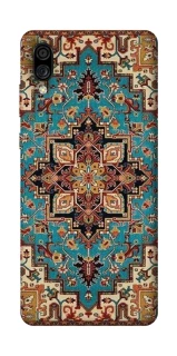 Чохол на ZTE Blade A5 (2020) Килим v5 фото 1 з 1