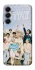Чохол на Samsung Galaxy A17 4G/5G Stray Kids One Team фото 1 з 1