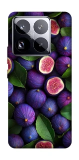 Чехол на Xiaomi 15 Pro Figs фото 1 из 1