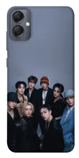 Чохол на Samsung Galaxy A05 Stray Kids фото 1 з 1