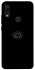 Чохол на Xiaomi Redmi Note 7 / Note 7 Pro / Note 7s Black Lotus фото 1 з 1