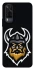 Чохол на Vivo Y31 Viking v2 фото 1 з 1