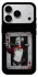 Чохол на Apple iPhone 18 Pro Max Harley Queen фото 2 з 2