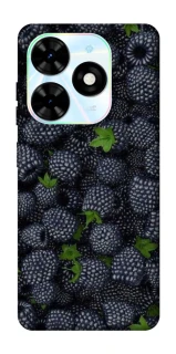 Чохол на TECNO Spark Go 2024 Fresh фото 1 з 1