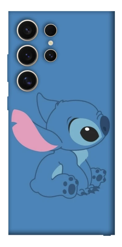 Чохол на Samsung Galaxy S25 Ultra Pair romantic theme ver.3 фото 1 з 1