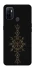 Чохол на Oppo A53 / A32 / A33 Viking Compass фото 1 Чохол на Oppo A53 / A32 / A33 Viking Compass фото 1 з 1