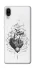 Чехол на ZTE Blade A5 (2020) Tattoo ver.2 фото 1 из 1