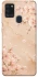 Чохол на Samsung Galaxy A21s Sakura ver.2 фото 1 з 1