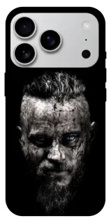Чехол на Apple iPhone 18 Pro Max Ragnar фото 1 из 1
