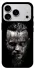 Чехол на Apple iPhone 18 Pro Max Ragnar фото 1 из 1