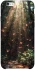Чохол на Apple iPhone 6/6s plus (5.5") butterfly фото 1 з 1