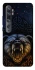 Чехол на Xiaomi Mi Note 10 / Note 10 Pro / Mi CC9 Pro Bear v2 фото 1 из 1