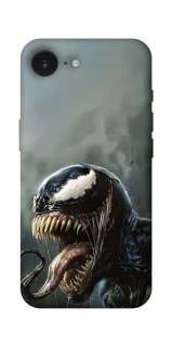 Чехол на Apple iPhone 16e (6.1") venom v7 фото 1 из 1