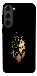 Чохол на Samsung Galaxy S23 Zeus фото 1 з 1