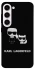 Чохол на Samsung Galaxy S23+ Karl Lagerfeld фото 1 з 1