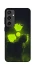 Чохол на Samsung Galaxy S24 FE Радіація v2 фото 1 з 1