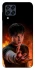 Чохол на Samsung Galaxy M33 5G Stranger Things ver.35 фото 1 з 1