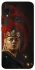 Чохол на Xiaomi Redmi 7 House of the Dragon ver.6 фото 1 з 1