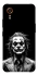 Чохол на Samsung Galaxy Xcover7 Joker B&W фото 1 з 1