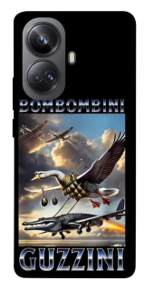 Чохол на Realme 10 Pro+ Bombombini Gusini фото 1 з 1