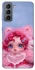 Чохол на Samsung Galaxy S21 FE SKULLPANDA × My Little Pony Ver.5 фото 1 з 1