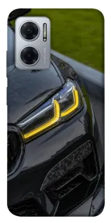Чехол на Xiaomi Redmi Note 11E BMW v48 фото 1 из 1