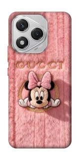Чехол на Honor 400 Lite Gucci ver.3 фото 1 из 1