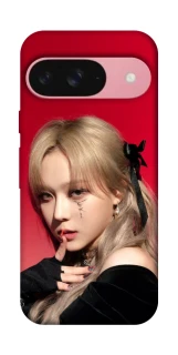 Чохол на Google Pixel 9 Aespa-Winter фото 1 з 1