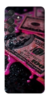 Чохол на Samsung Galaxy M55 Dollars фото 1 з 1