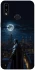 Чохол на Samsung Galaxy A10s The Dark Knight фото 1 з 1