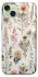 Чохол на Apple iPhone 15 Plus (6.7") Floral design ver.1 фото 1 з 1