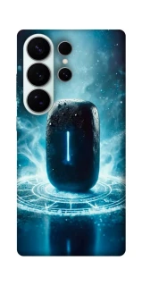 Чохол на Samsung Galaxy S26 Руна Іса фото 1 з 1