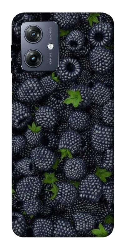 Чохол на Motorola Moto G54 Fresh фото 1 з 1