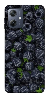 Чохол на Motorola Moto G54 Fresh фото 1 Чохол на Motorola Moto G54 Fresh фото 1 з 1