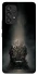 Чехол на Samsung Galaxy A53 5G House of the Dragon ver.2 фото 1 из 1