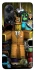 Чехол на Oppo A98 Roblox Gamer фото 1 из 1