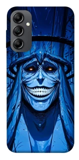 Чехол на Samsung Galaxy A14 4G/5G Statue of God фото 1 из 1