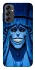 Чохол на Samsung Galaxy A14 4G/5G Statue of God фото 1 з 1