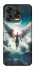Чохол на ZTE Blade V70 Design Linkin Park logo ver.7 фото 2 з 2