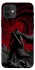 Чохол на Apple iPhone 12 (6.1") Berserk v21 фото 1 з 1