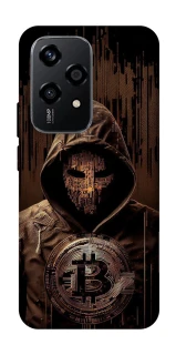 Чехол на Honor 200 Lite Crypt фото 1 из 1