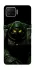 Чохол на Oppo A73 (2017) Warhammer 40k v1 фото 1 з 1