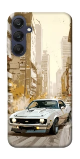 Чохол на Samsung Galaxy A25 5G Drift фото 1 з 1