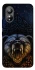 Чохол на ZTE Blade L220 Bear v2 фото 1 з 1