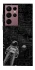 Чохол на Samsung Galaxy S22 Ultra Physics фото 1 з 1