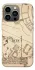 Чохол на Apple iPhone 13 Pro (6.1") Harry Potter V17 фото 1 з 1