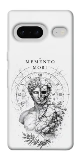 Чехол на Google Pixel 7 Tattoo ver.5 фото 1 из 1
