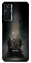 Чохол на TECNO Camon 17 Pro House of the Dragon ver.2 фото 1 з 1